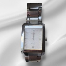 Guess steel g10149g for sale  Yorktown Heights