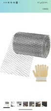 Aluminum gutter splash for sale  Tallahassee
