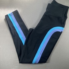 Pop fit women for sale  Schenectady