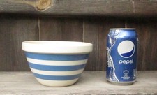 Vintage 1930 cornishware for sale  BARNET