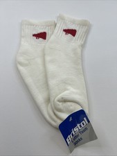 Vtg socks quarter for sale  Las Vegas