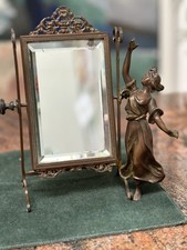 Antique art nouveau for sale  Bergenfield