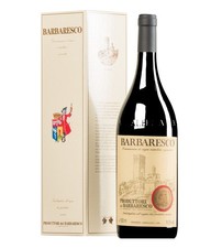 Produttori del barbaresco usato  Asti