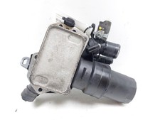 213058627r scambiatore olio usato  Torre del Greco
