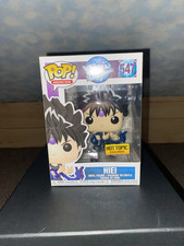 Funko pop vinyl for sale  Trenton
