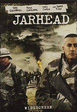 Jarhead dvd good for sale  Montgomery
