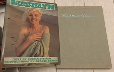Marilyn norma jeane for sale  LONDON