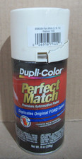 Dupli color bfm0384 for sale  Berne