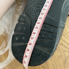 Herren lederschuhe mephisto gebraucht kaufen  Remseck am Neckar