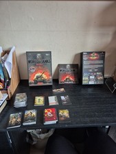 Tanks rush wargaming for sale  CRAWLEY