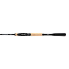 Shimano expride casting for sale  USA