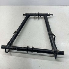Front torque arm for sale  Baraboo