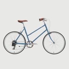 Tokyobike bisou blue for sale  LONDON