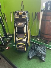 Exotics xtreme pro for sale  Boynton Beach