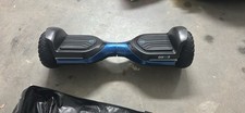 blue hoverboard for sale blue hoverboard for sale Arlington