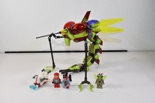 lego galaxy squad for sale lego galaxy squad for sale Scottsdale