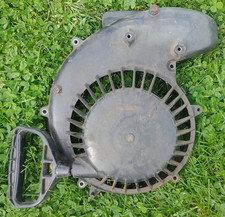 Yamaha 340 recoil for sale  Raymond