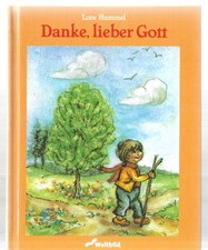 Lieber gott lore gebraucht kaufen  Wertingen