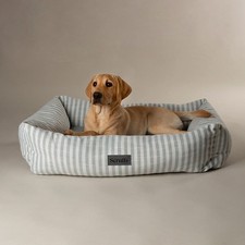 Scruffs coastal box for sale  WESTON-SUPER-MARE