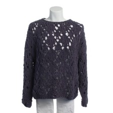 Pullover iris arnim gebraucht kaufen  Hamburg