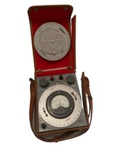 Vintage cropico type for sale  MANCHESTER