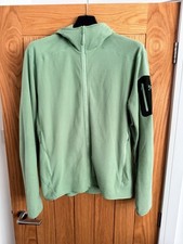 Arc teryx delta for sale  SOLIHULL