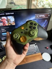 Microsoft xbox elite for sale  Hoquiam