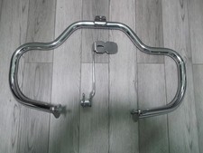 Harley 2000 softail for sale  Amsterdam