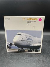 Boeing 747 400 usato  Gorla Minore