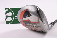 Cobra amp wood for sale  LOANHEAD