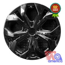 Wheel rim acura for sale Wheel rim acura for sale  Houston