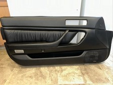 1991 1992 1993 for sale  Bel Air