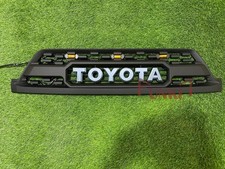 Front grille 2003 for sale  Ontario
