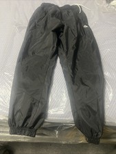 nike nylon pants for sale nike nylon pants for sale Philadelphia