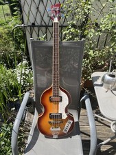 tanglewood gebraucht kaufen tanglewood gebraucht kaufen Bendorf