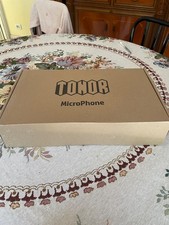 microfono equalizzatore usato microfono equalizzatore usato Sanremo