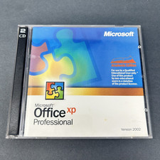 Microsoft office professional for sale  Cumming