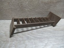 Playmobil zubehör treppe gebraucht kaufen Playmobil zubehör treppe gebraucht kaufen  Haßmersheim