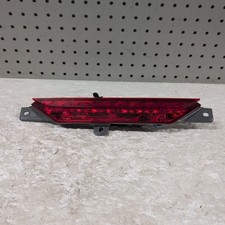 17 - 24 Chrysler Pacifica tampa do porta-malas spoiler luz de parada alta montagem fabricante de equipamento original (5953) comprar usado 17 - 24 Chrysler Pacifica tampa do porta-malas spoiler luz de parada alta montagem fabricante de equipamento original (5953) comprar usado  Enviando para Brazil