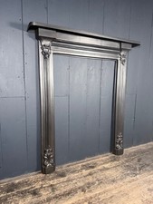 Antique georgian cast for sale  NORWICH