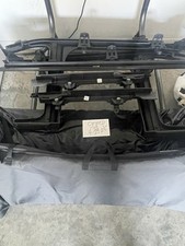 Jeep wrangler acrylic for sale  Winston Salem