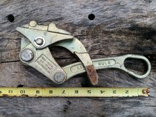 Little mule 5000 for sale  Flemingsburg