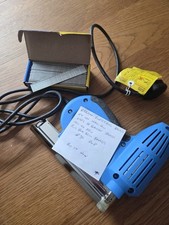 Arrow et100 electric for sale  SHEFFIELD