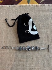 Lori bonn bracelet for sale  Wilkes Barre