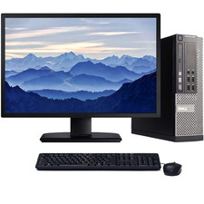 Dell 2400 4gb usato  Afragola