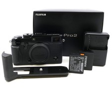 Zubehör gebraucht kaufen Zubehör gebraucht kaufen  Oldenburg (Oldenburg)