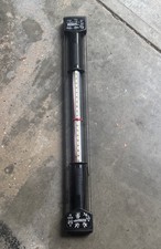 Vintage bullworker power for sale  Fishers
