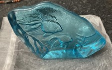 Preloved two fish for sale  ALDERSHOT