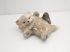 Vintage persian kitty for sale  Saint Paul
