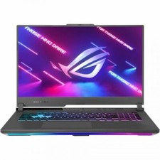 Read asus rog for sale  Dallas